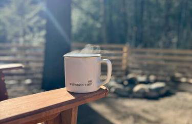 Brook Haven Retreat - Minutes to Mt Snow / Stratton, Pet Friendly! - Foto 10