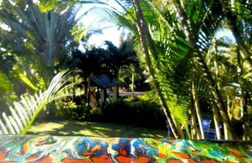 Kalani Hawaii Private Lodging - Foto 71