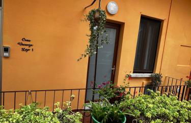 Casa di Zoja 2 - Foto 19