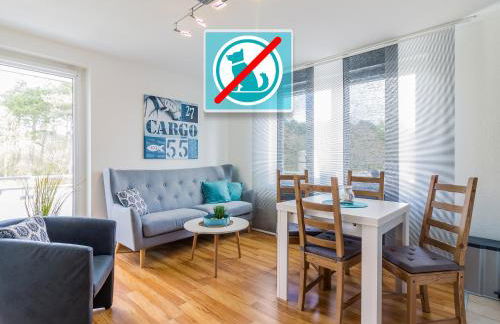 CuxDuHier - Photo 37