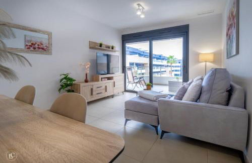 NEW - Flamenca Village - fantastic location! - Photo 7