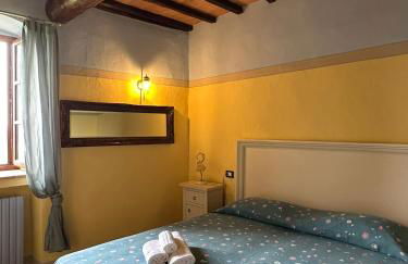 Borgo Tignano - Foto 17