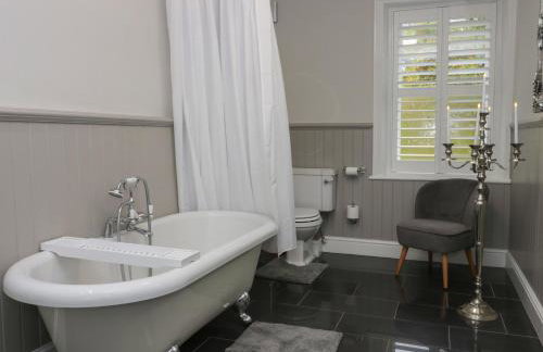 Beechgrove Manor - Foto 39