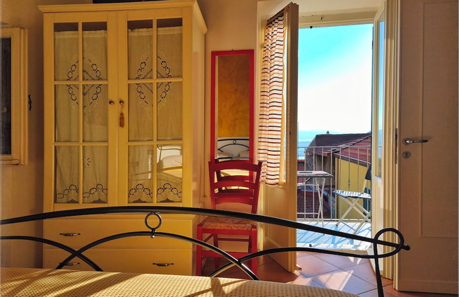 Pietra Di Mare Guest House - Photo 59