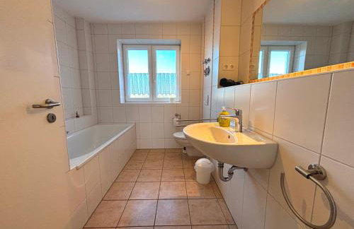 Wellenglitzern Palstek 4, Whg 11 - Foto 15