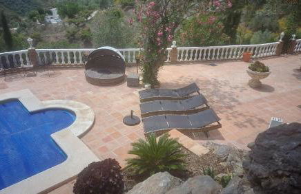 CASA DI CIELO - Foto 3