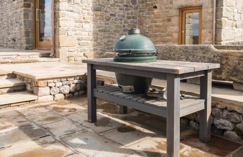 Carden Laithe by Birch Stays - Foto 31