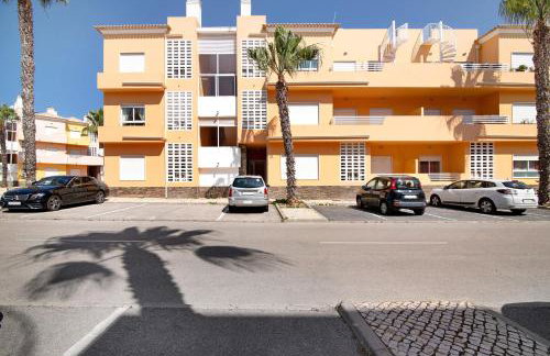 Royal Cabanas Golf 88 - Foto 23