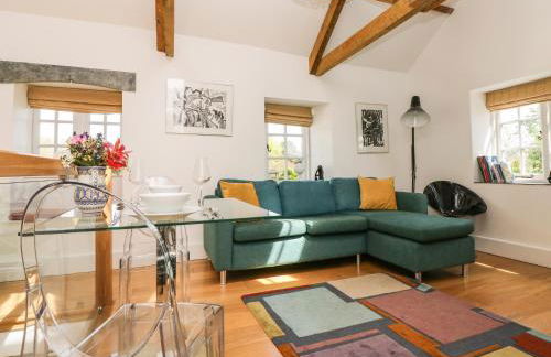 Little Chygowlin - Photo 7