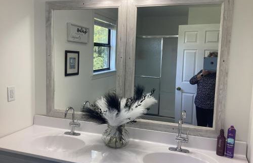 Times Gone By - Foto 7