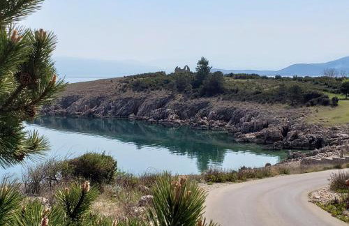 Risika Apartmani - Foto 17