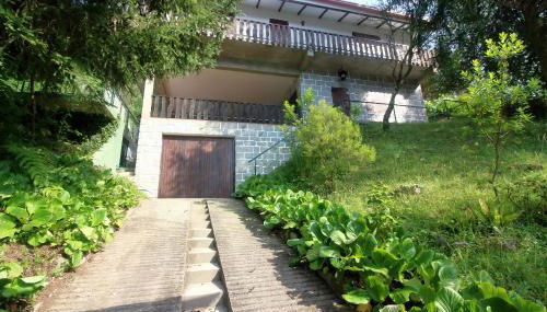 Casa da Verdasca by Gerês Casas - Foto 4