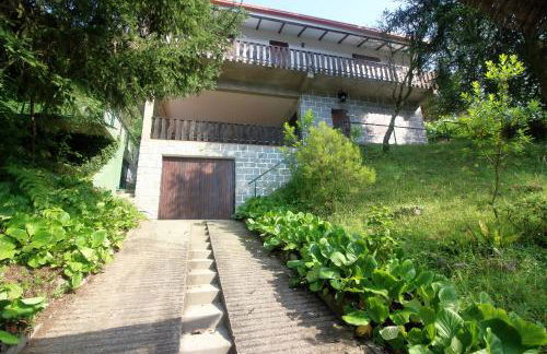 Casa da Verdasca by Gerês Casas - Foto 4