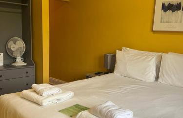 Bowood Park Hotel - Foto 35