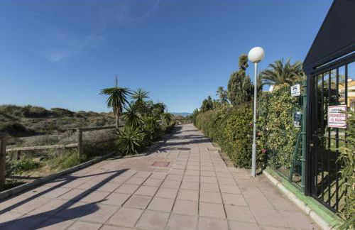 Apartamento en Marbella con vistas al mar - Foto 30
