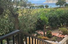 Perivleptos ΙI - Foto 7