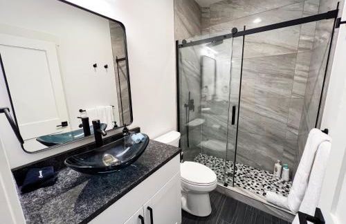 Paradise Pines - Foto 16