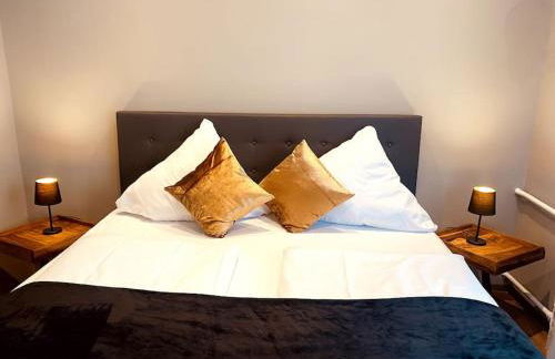 Perfect Place - Photo 8