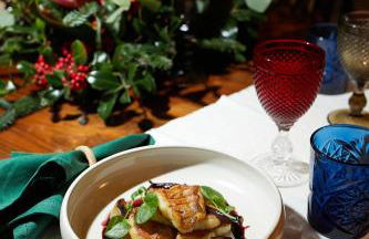 Vinte-Quinta da Boavista - Foto 7