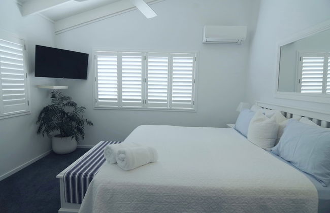 Debbie's Place - Foto 46