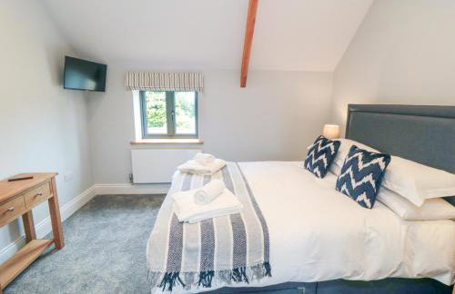 The Stables - Foto 16