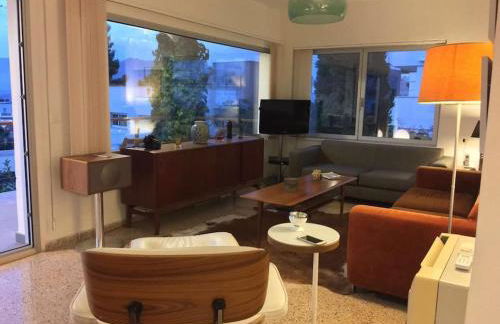 Villa in Albir - Photo 18