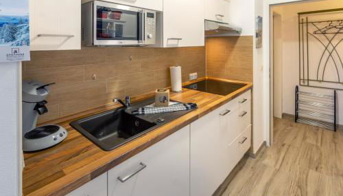 Friesenstübchen - Foto 5