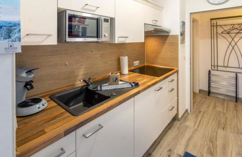 Friesenstübchen - Foto 5