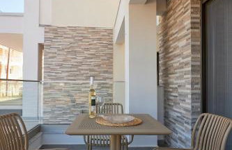 GreyStoneApartments - Foto 16