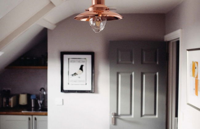 Docker's Digs - Photo 33