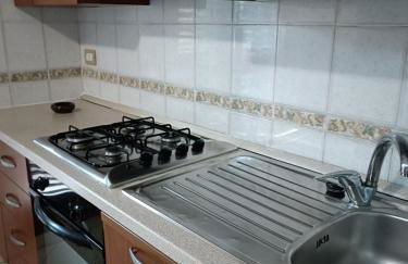 Residence La Playa - Foto 10