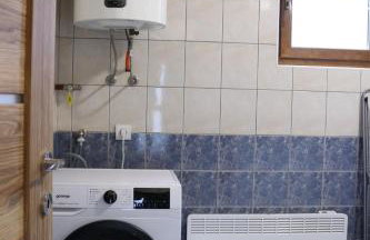 Kuća za odmor Dankica - Foto 16