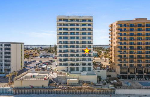 Sand Dollar 501 - Foto 4