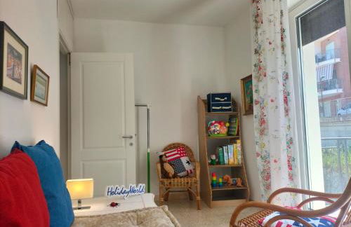 Casa Quercia Grande by Holiday World - Foto 40