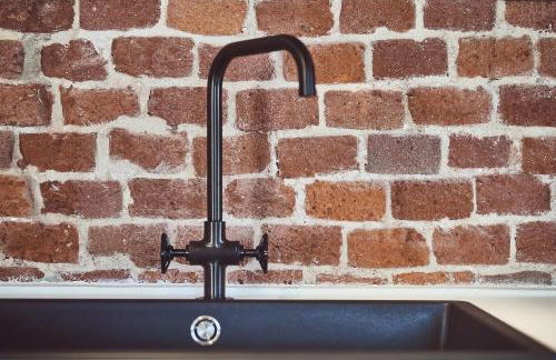 AQVAE Unconventional Country House - Foto 100