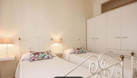 Castellabate Apartments Casa Maddalena - Foto 5