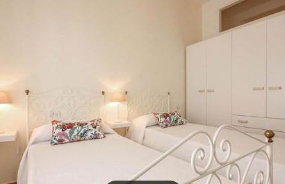 Castellabate Apartments Casa Maddalena - Foto 5