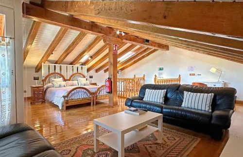 Vivienda Rural Jauregui Txiki - Foto 62