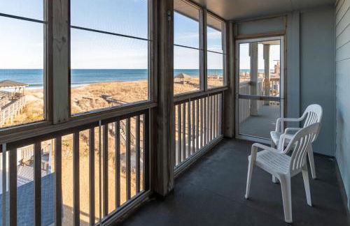 High Dunes - Foto 17