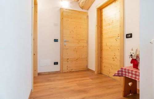 Baita Naibiz - Foto 31