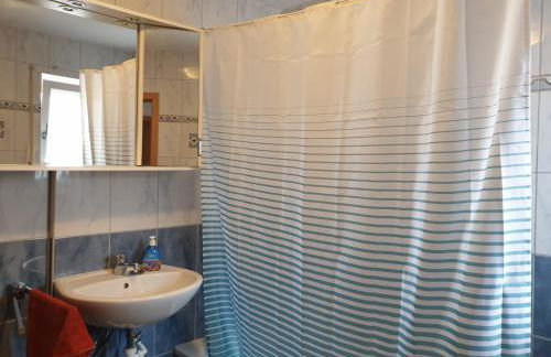 Schöne große Ferienwohnung im Mittelrheintal nahe Loreley - Photo 29