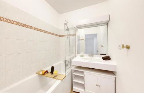 Disneyland shopping centre vallée Paris - Foto 11