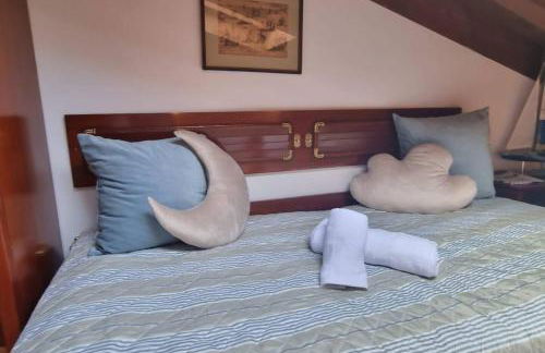 La Ayalga casa de campo - Foto 11