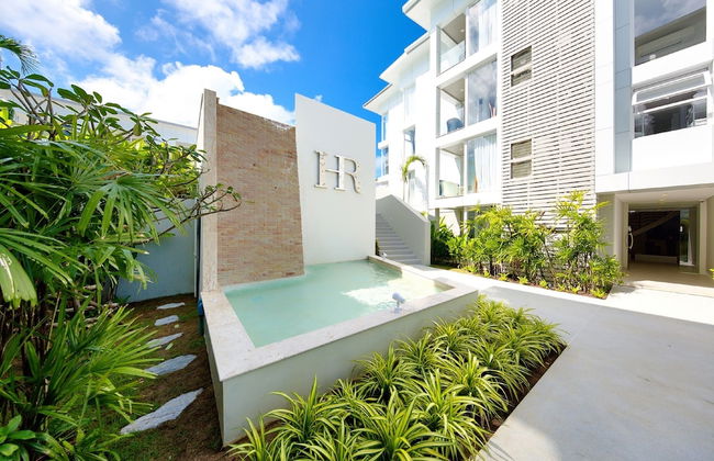 Horizon Residence Rentals - Foto 2