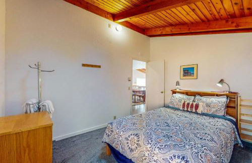 The Bobcat House - Foto 19