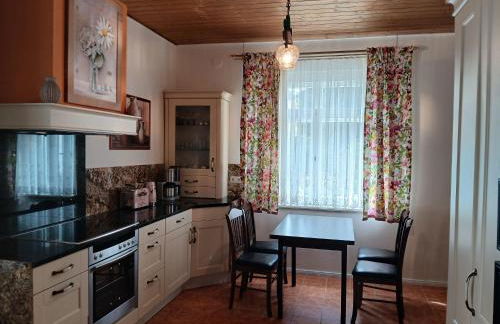 Kutscherhaus Werdau - Foto 19