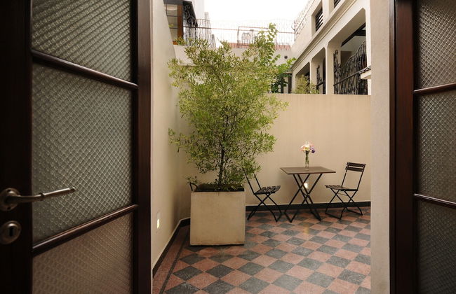 Casa Umare - Foto 15