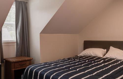 Winner's Getaway - Foto 12