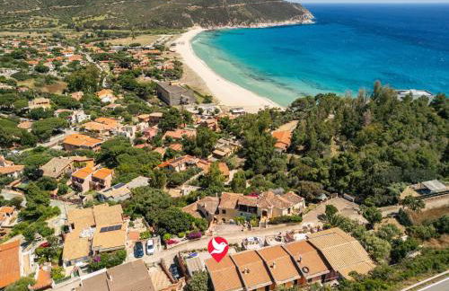 Holiday Home Solanas mare by Interhome - Foto 2