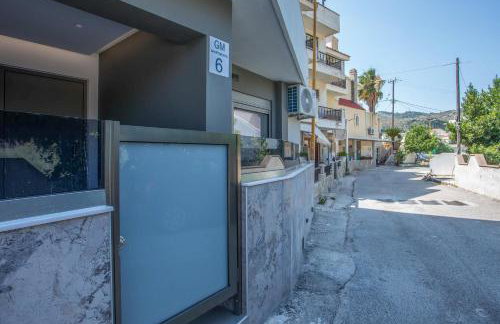 GM Apartments-Rhodes Luxury Living - Photo 51